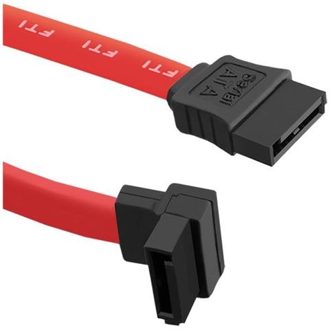 S - R / A 0.5m - Foto 1