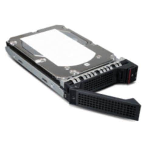 Hard Disk 8 TB 3,5” Interfaccia Serial ATA III 6 Gb / s 7200 Rpm - Foto 1