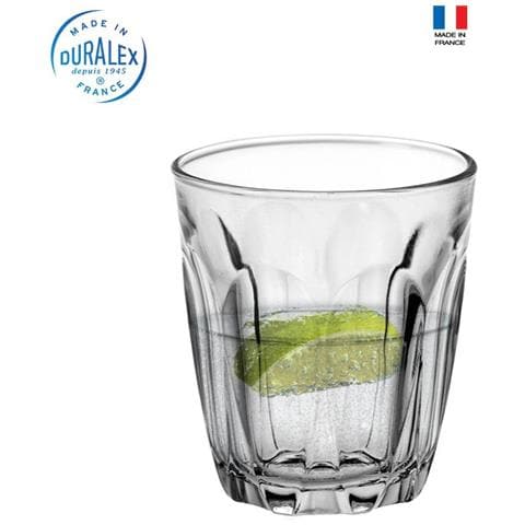 Provence Bicchiere 25 Cl Set 6 Pz Vetro Temperato - Foto 2