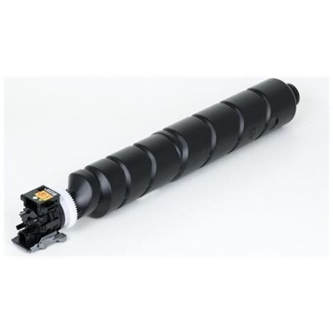 TONER COMPATIBILE -  Compatible Olivetti D-copia 4000,5000,6000mf-35k#b1215 - Foto 2