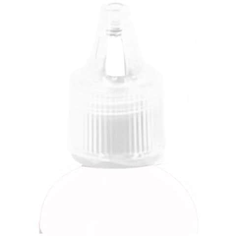 Scuba Goop 29,5 Ml Bianco - Foto 3