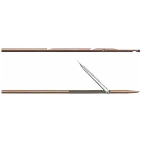 Asta Per Arbalete SALVIMAR Tahitiana - 174pH, Diametro 6.50mm - Foto 11