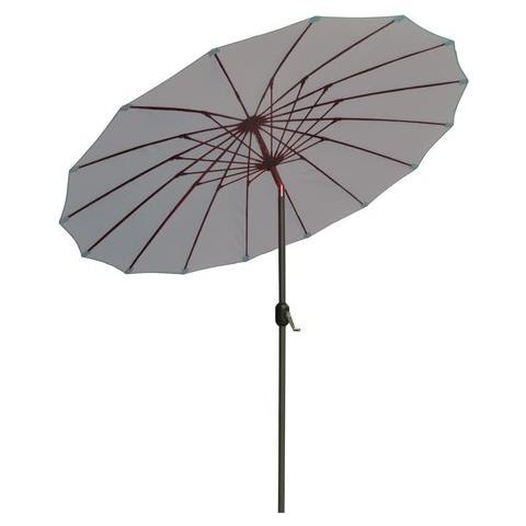Ombrellone Fiber - Foto 1
