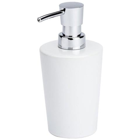 Coni Dispenser Di Sapone Bianco, Wenko - Foto 1