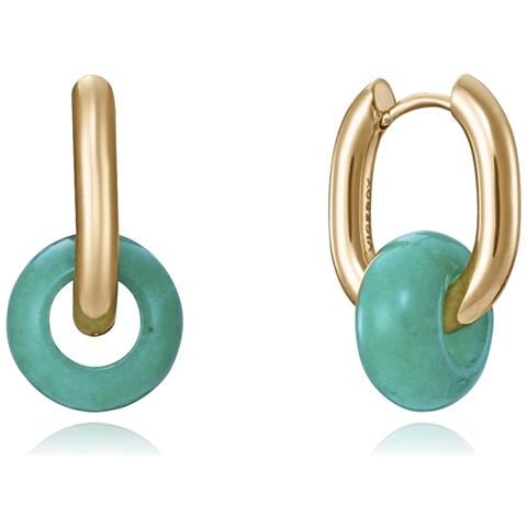 Viceroy Fashion Mod. 15141e09012 - Foto 1