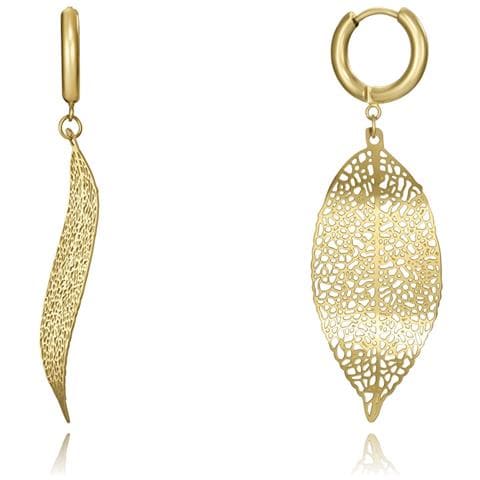 Viceroy Fashion Mod. 75319e01012 - Foto 1