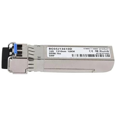3fe62600ea Compatibile Sfp+ Bo35j13610d - Foto 1