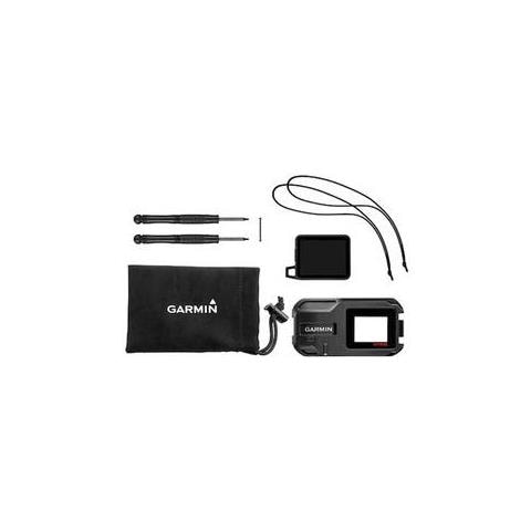 Filtro Fotocamera Regolabile A Colori - Gradiente Rosso/Blu/Verde Per Effetti Creativi | Vetro Ottico - Foto 6