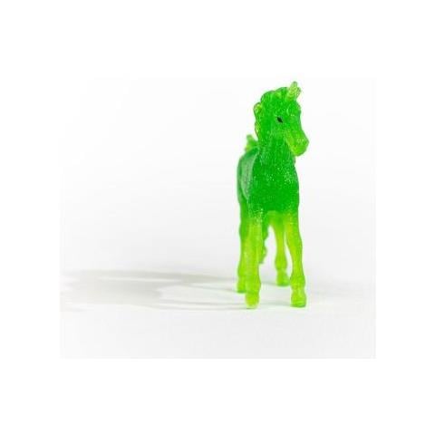 Gelatina Di Frutta Unicorno - 70733 - Gamma Bayala - Foto 2