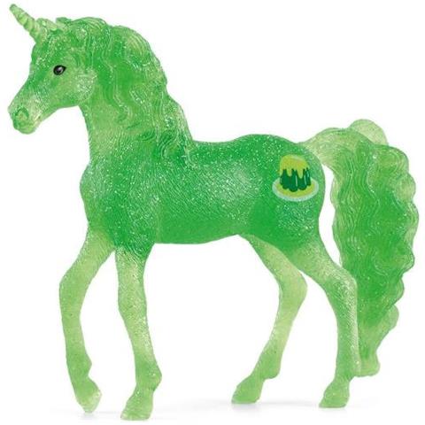 Gelatina Di Frutta Unicorno - 70733 - Gamma Bayala - Foto 1