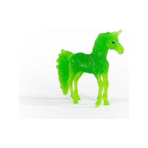 Gelatina Di Frutta Unicorno - 70733 - Gamma Bayala - Foto 3