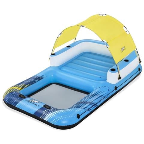 Isola Galleggiante Hydro Force 305x186x58 Cm - Foto 1