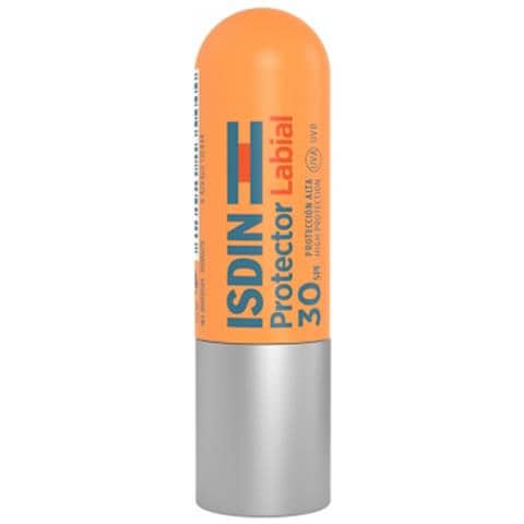 Balsamo Labbra Spf30 - Foto 2