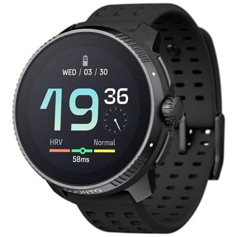 Orologio Uomo Suunto - Foto 1