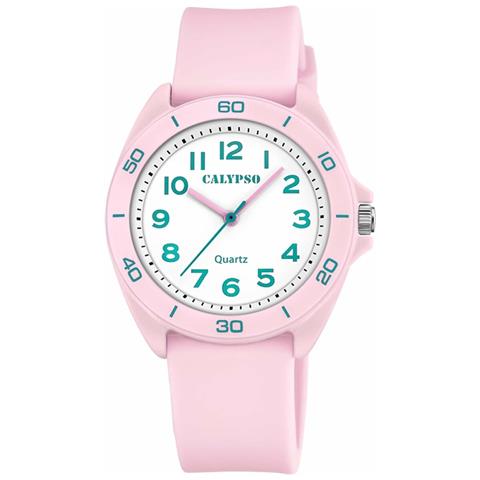 Orologio Bambini K5833/2 - Foto 1