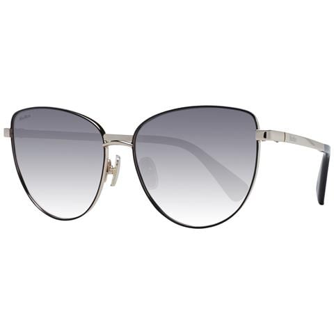 Max Mara Mod. Mm0053 5732b - Foto 1
