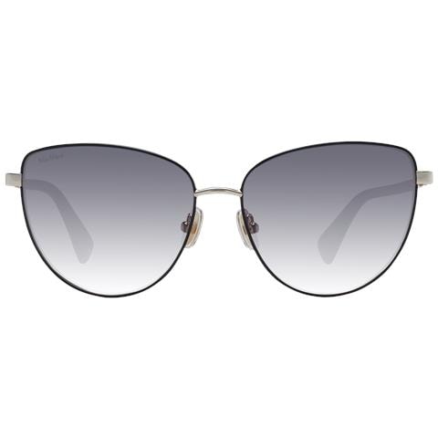 Max Mara Mod. Mm0053 5732b - Foto 2
