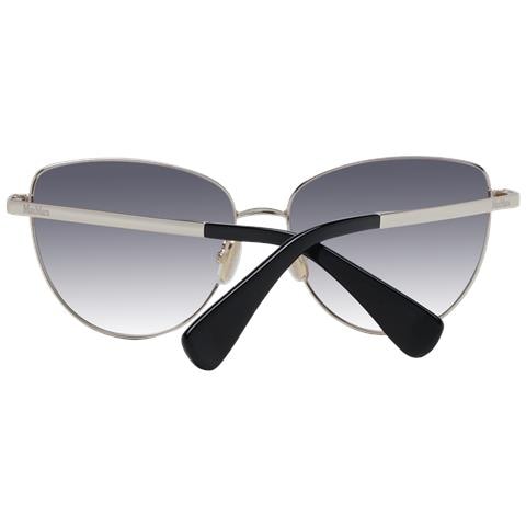 Max Mara Mod. Mm0053 5732b - Foto 3