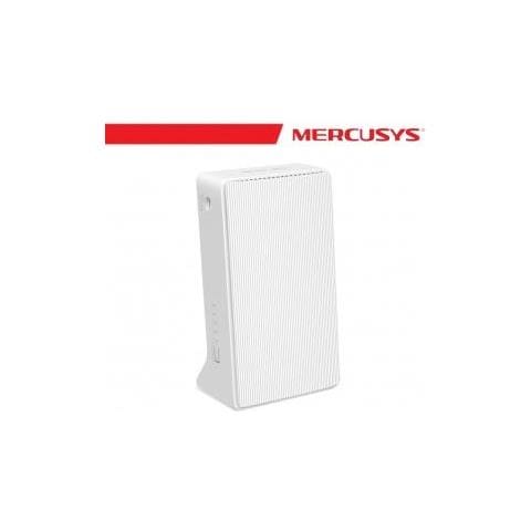 Router 4G+ Cat6 Wi-Fi Dual Band AC1200 - Foto 1