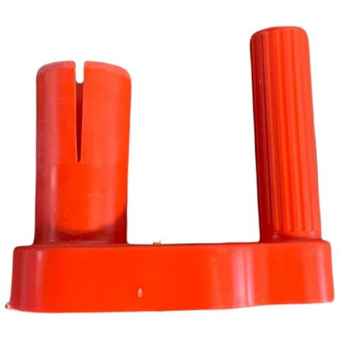 Kit Manopole Per Film Estensibile - Foto 6