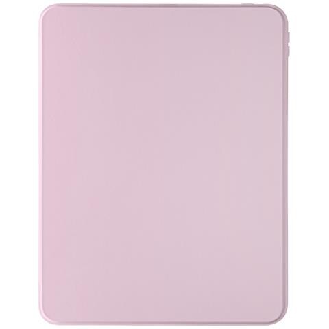 Custodia Per Ipad Air 13 2024 / 13 2025 Copertina Supporto Rotante 360 - Foto 2