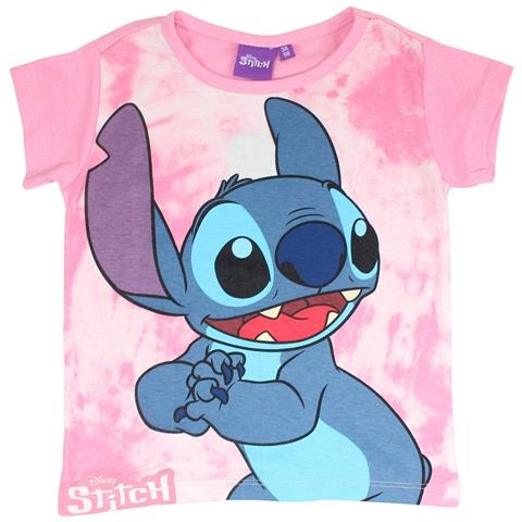 Completo Lilo e Stitch lil24-1325 pol s2-5a Ragazza - Foto 2