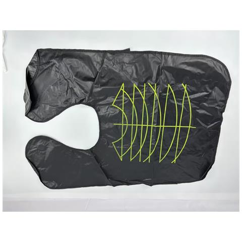 Cappotto Colorante Per Capelli Per Parrucchiere E Uso Domestico - Foto 5