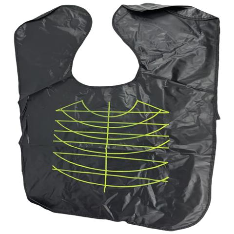 Cappotto Colorante Per Capelli Per Parrucchiere E Uso Domestico - Foto 1