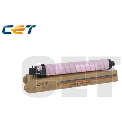 Cppmagenta Toner-chemical Imc2010,2510#18k / 317g#842563 - Foto 1