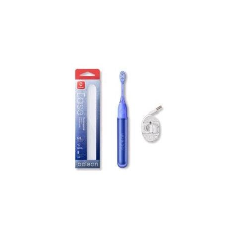 Spazzolino Elettrico Ease Blue - Foto 1