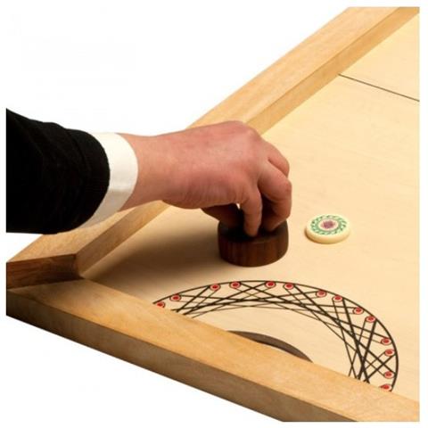 SPM3 gioco /giocattolo di abilità - Foto 2