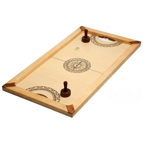 SPM3 gioco /giocattolo di abilità - Foto 1