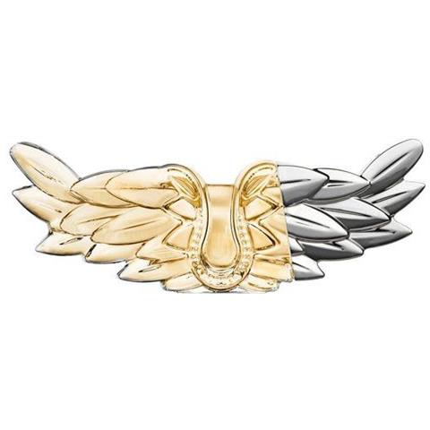 Eau De Parfum Donna Zadig 30 Ml - Foto 1