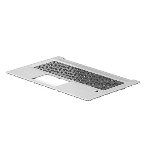 M51628-041 ricambio per laptop Tastiera - Foto 1