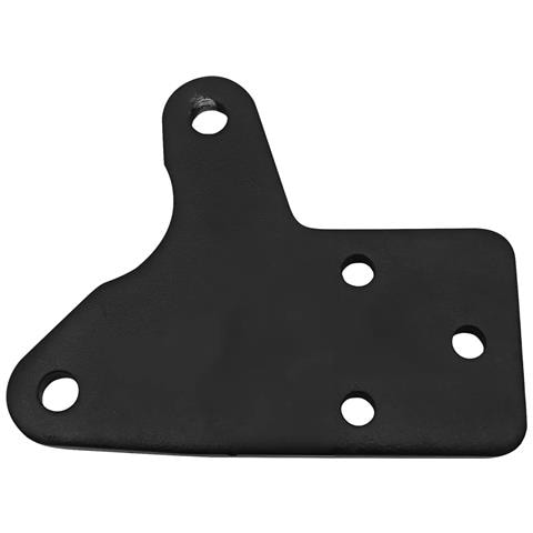 Supporto Pinza Freno Per Monopattino Kukirin G2 Pro - Foto 4