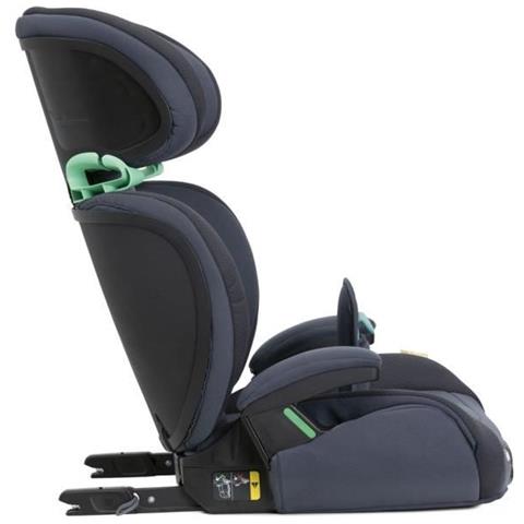 Seggiolino Auto Chicco Quizy Gruppo 2/3 I-size - India Ink - Foto 1