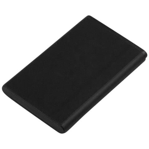 Batteria Di Ricambio Per Huawei U8110 T-mob 3,7v 700mah Li-ion - Foto 2