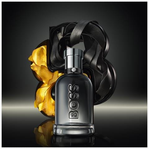 BOSS Bottled Beyond Eau de Parfum For Him - 100 ml - Foto 2