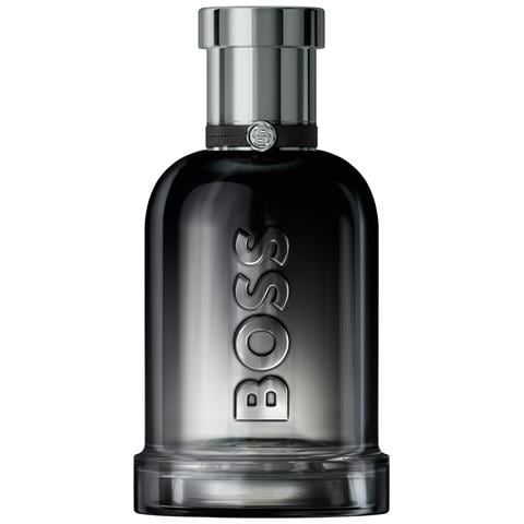 BOSS Bottled Beyond Eau de Parfum For Him - 100 ml - Foto 1