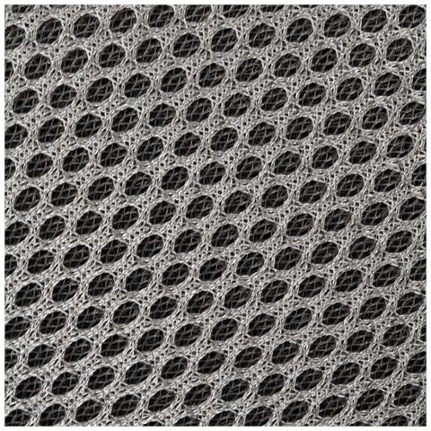 7761 39,6 cm (15.6") Zaino Cachi - Foto 22