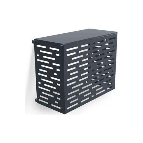 Copertura per aria condizionata Amaro Arlberg - Taglia M - Foto 1