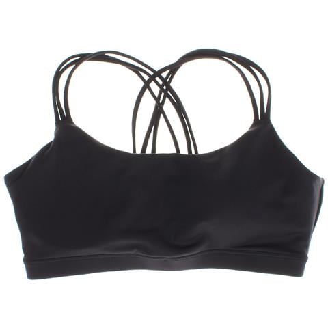 Top Sportivo Da Donna Con Spalline 335778 - Foto 1