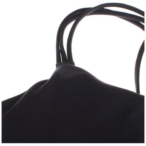Top Sportivo Da Donna Con Spalline 335778 - Foto 2