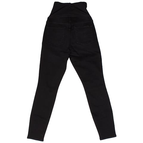 Jeans Premaman Skinny 795405 Da Donna - Foto 3