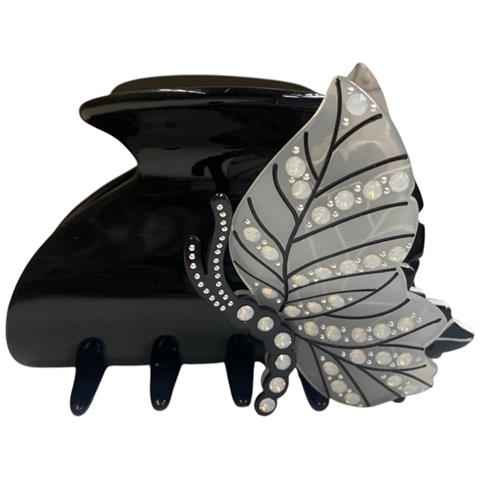 ,, Fermacapelli, 281 - Foto 1