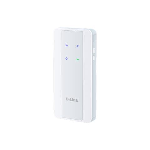 F518 dispositivo di rete cellulare Modem di rete cellulare - Foto 1