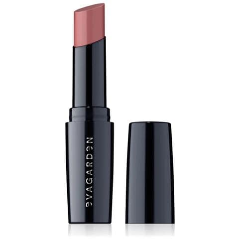 Rossetto Idratante Per Labbra, Pleasure 665 Ginger Rose, - Foto 1