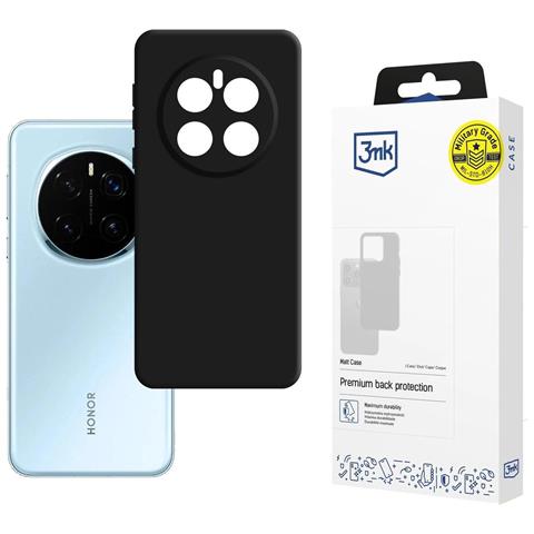 Custodia Honor Magic 7 - Nera - Foto 1