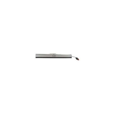 Barra Sensori Infrarossi X Nintendo Wii - Nilox 11nx09ir00001 - Foto 1