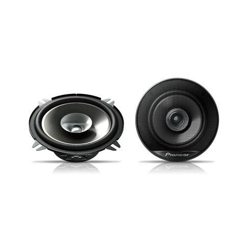 SP-6.5C / Altoparlante Coassiale - Foto 9